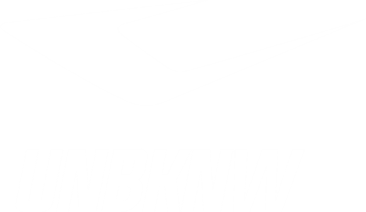 UNBKNW 